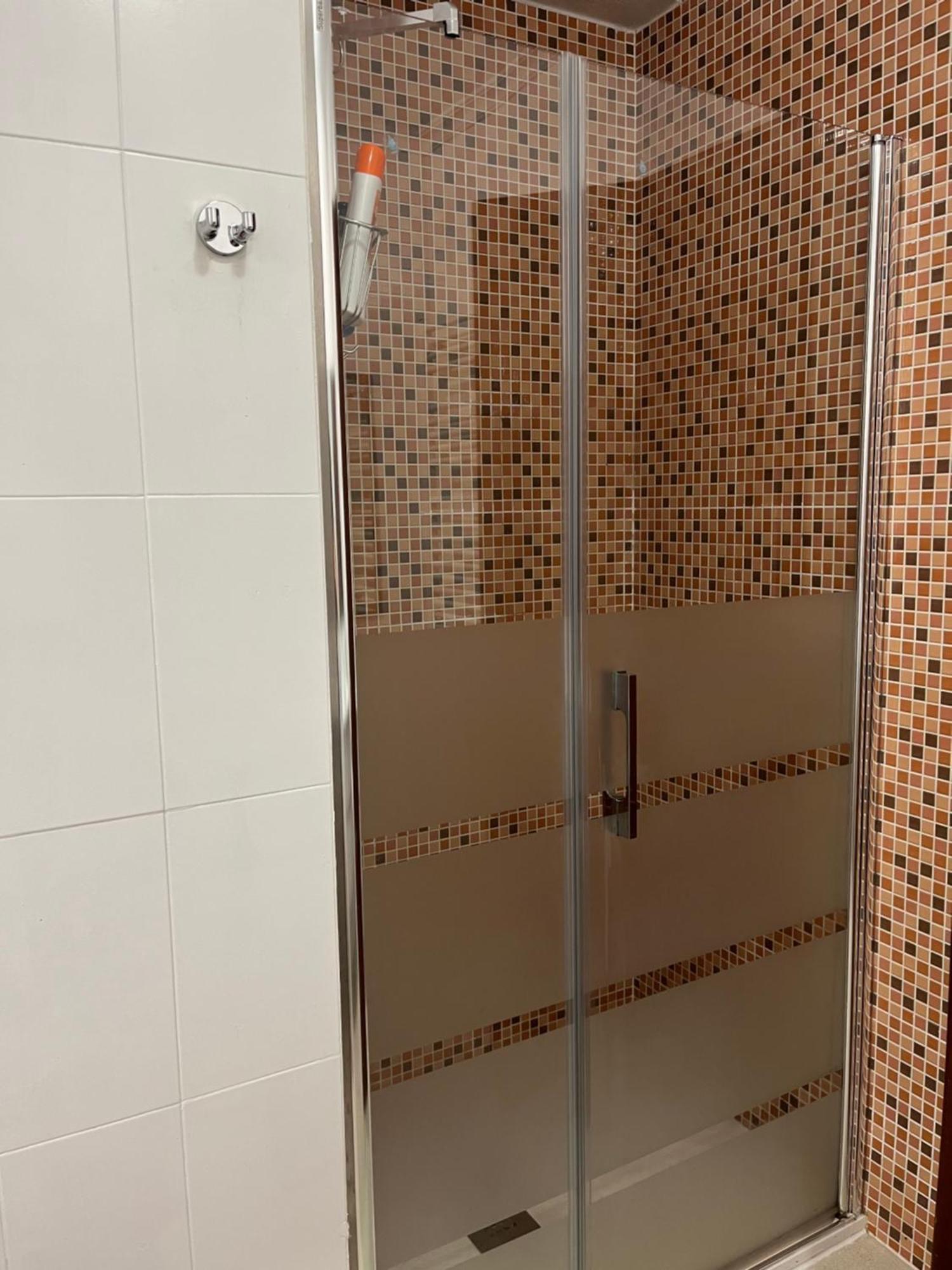 Casablanca 95 Apartment Vigo Ngoại thất bức ảnh