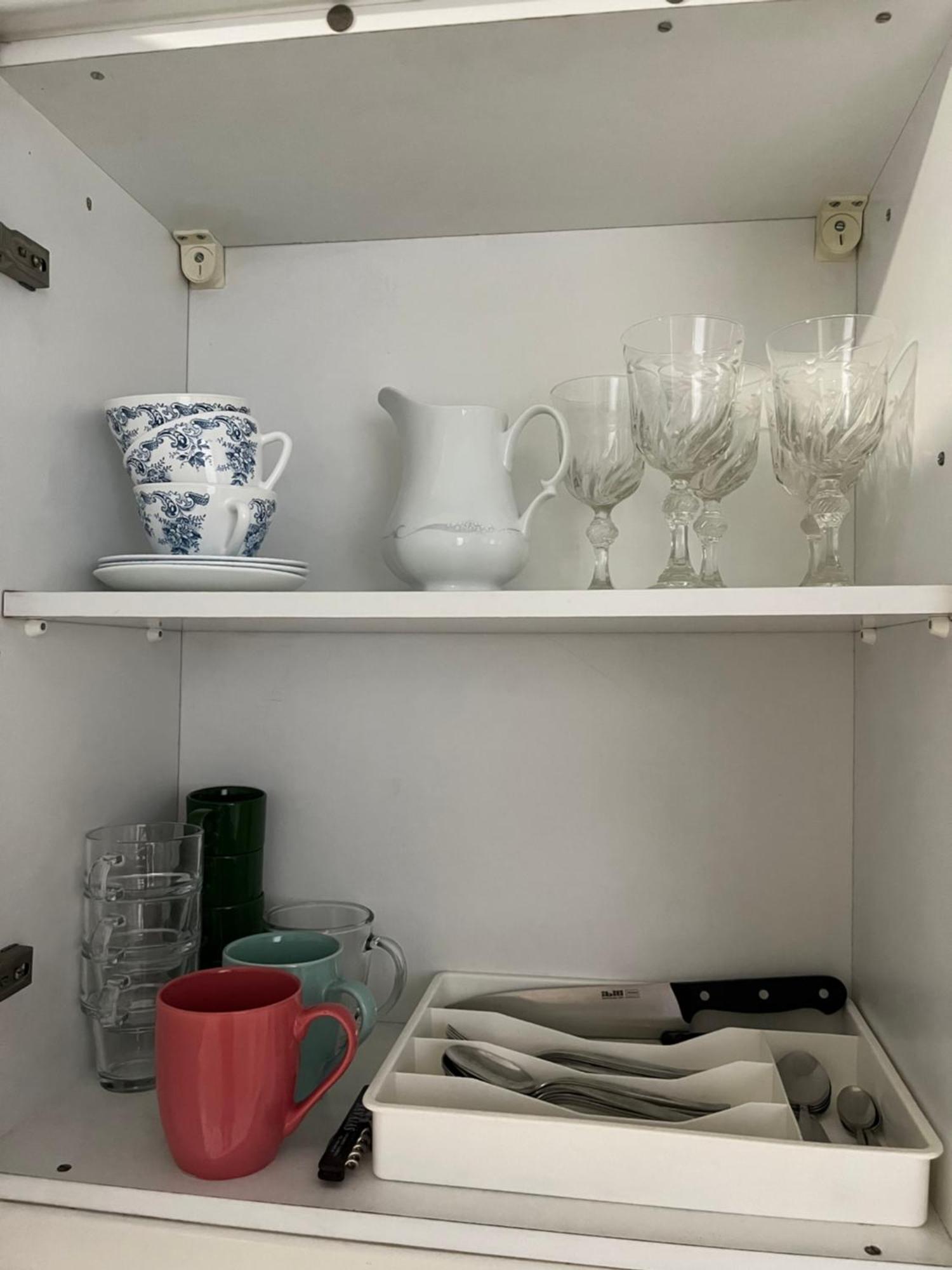 Casablanca 95 Apartment Vigo Ngoại thất bức ảnh